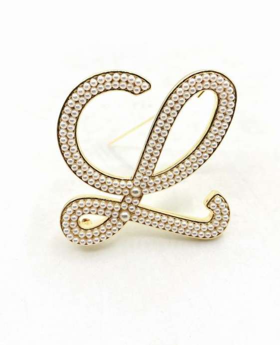 Picture of YSL Brooch _SKUYSLbrooch12230117631